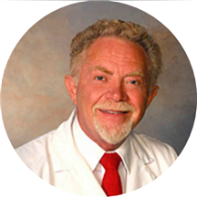 Dr. Harvey Kryger, MD