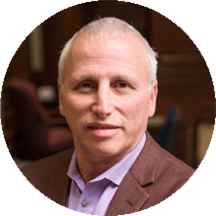 2. Harvey Serota, MD, FACC, FSCAI
