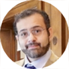 All provider availability