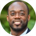 All provider availability