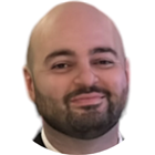 Dr. Hashem Amr Jarrah, PT, DPT