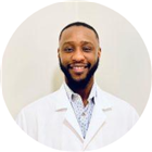 All provider availability