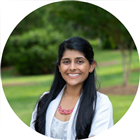 Dr. Hasmi Patel, DMD