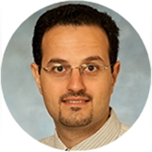 Dr. Hassan Alsabbak, MD