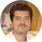 All provider availability