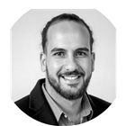 All provider availability