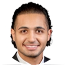 Dr. Hassan Mazloum, DDS