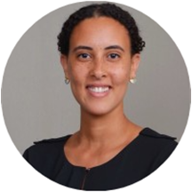 Dr. Hassiet Asberom, MD