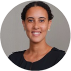 Dr. Hassiet Asberom, MD