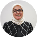 All provider availability