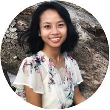 Dr. Haulek Tawmging, DNP, APRN