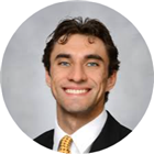 Dr. Hayden Wilson, OD