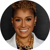 Dr. Haydée Brown, MD