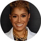 Dr. Haydée Brown, MD