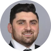 Dr. Haykuhi Snkhtchyan, DDS