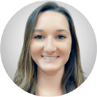 Dr. Hayley Briggs, DMD