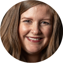 Dr. Hayley Thompson, MD