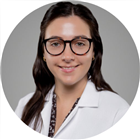 Dr. Hayley Wernon, DO, MD