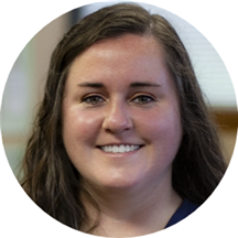 Dr. Hayley Willis, DC