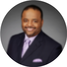 Dr. Hayward L Eubanks, MD