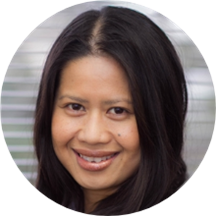 Dr. Hazel Brana Leon, MD