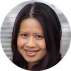 Dr. Hazel Brana Leon, MD