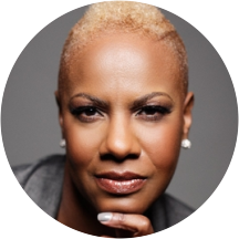 Dr. Hazel Glasper, DDS