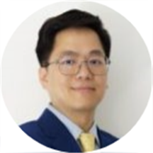 Dr. He Qiu, MD