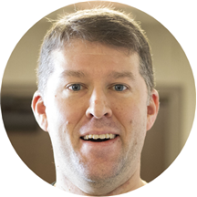 Dr. Heath Showalter, MD