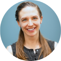 Dr. Heather Beaty, DDS