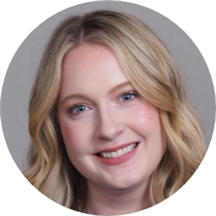 Dr. Heather Blondin, DO