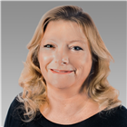 Dr. Heather Burton-Zalar, OD