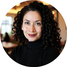 Dr. Heather Carpenter-Sarmiento, PsyD