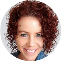 Dr. Heather Cromwell, PhD