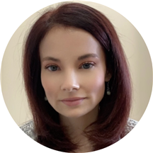 Dr. Heather Dangerfield, PMHNP-BC, DNP, APRN