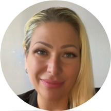 Dr. Heather Destefano, PhD, MSW