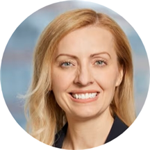 Dr. Heather Edwards, MD