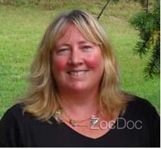 Dr. Heather Fliege, MD