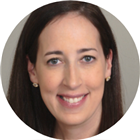 Dr. Heather Hanlon, OD