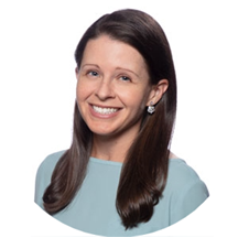 Dr. Heather Maroney, MD