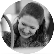 Dr. Heather Mims, DPT