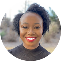 Dr. Heather Page, PsyD