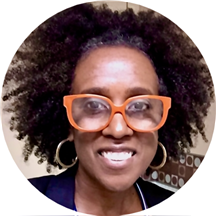 Dr. Heather Ruddock, MD