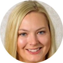 Dr. Heather Saran, DO