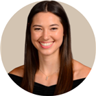 Dr. Heather White, PT, DPT