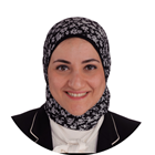 Dr. Hebaalla Abdelkader, DDS