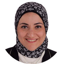 Dr. Hebaalla Abdelkader, MD