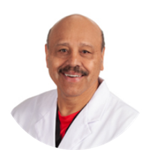 Dr. Hector Lopez, DO