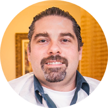 Dr. Hector Menendez, DMD