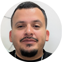 Dr. Hector Meza-Lopez, DDS